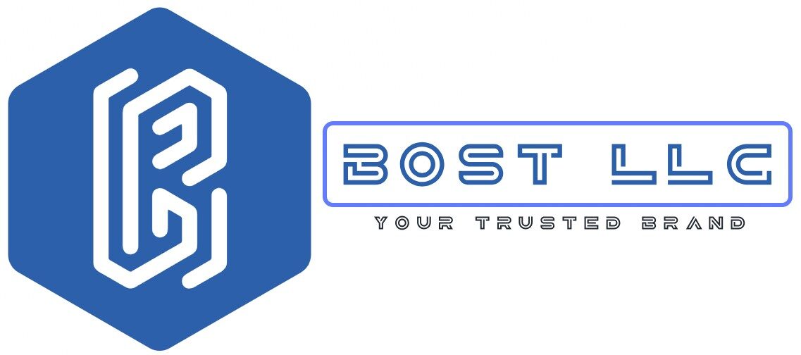 Bost Companies